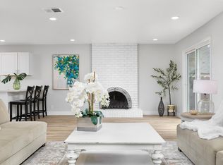 1745 San Jose Dr, Antioch, CA 94509