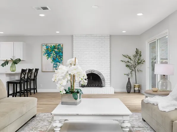 1745 San Jose Drive, Antioch, CA 94509