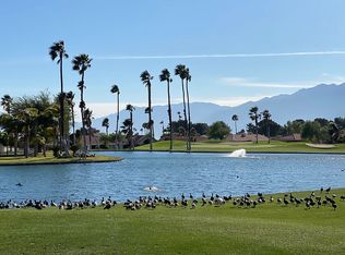 64813 Augusta Ave, Desert Hot Springs, CA 92240