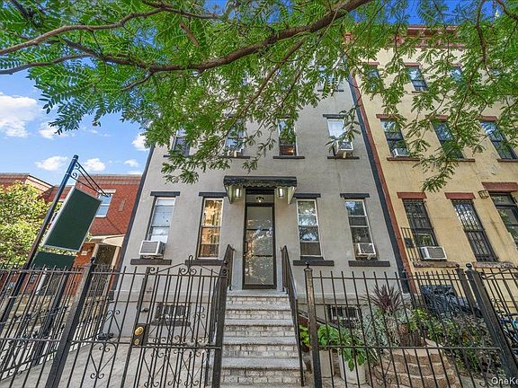 2nd image of 124 Grove Street