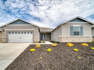 2016 Espana Ln, Rio Vista, CA 94571