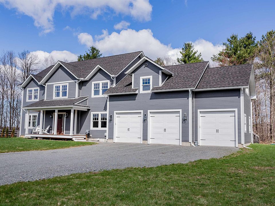1st image of 241 Maple Basin Lane