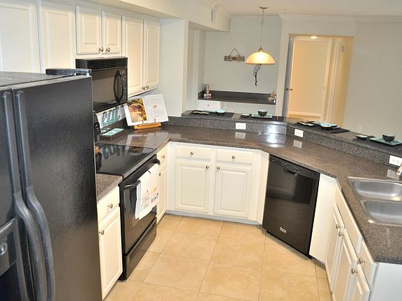 5th image of 425 Timberwalk Ct APT 1118