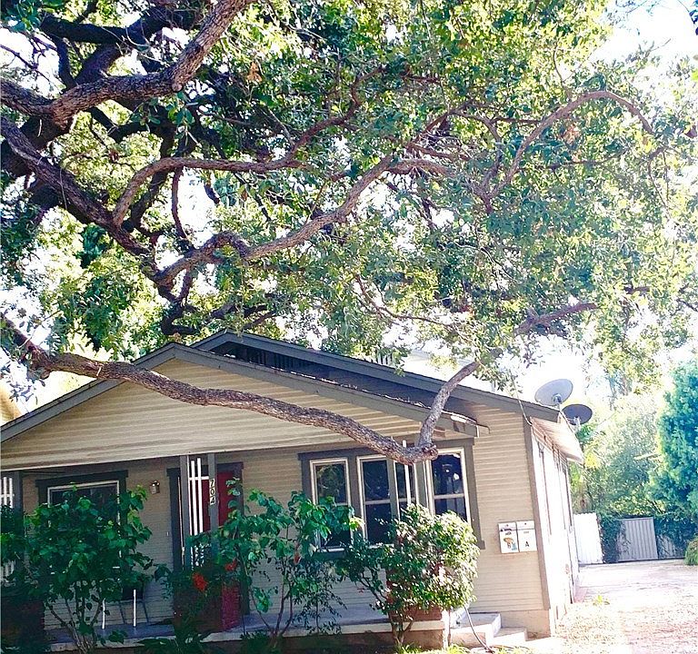 1st image of 704 W Colorado Blvd