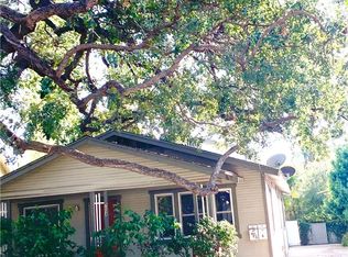 704 W Colorado Blvd, Monrovia, CA 91016