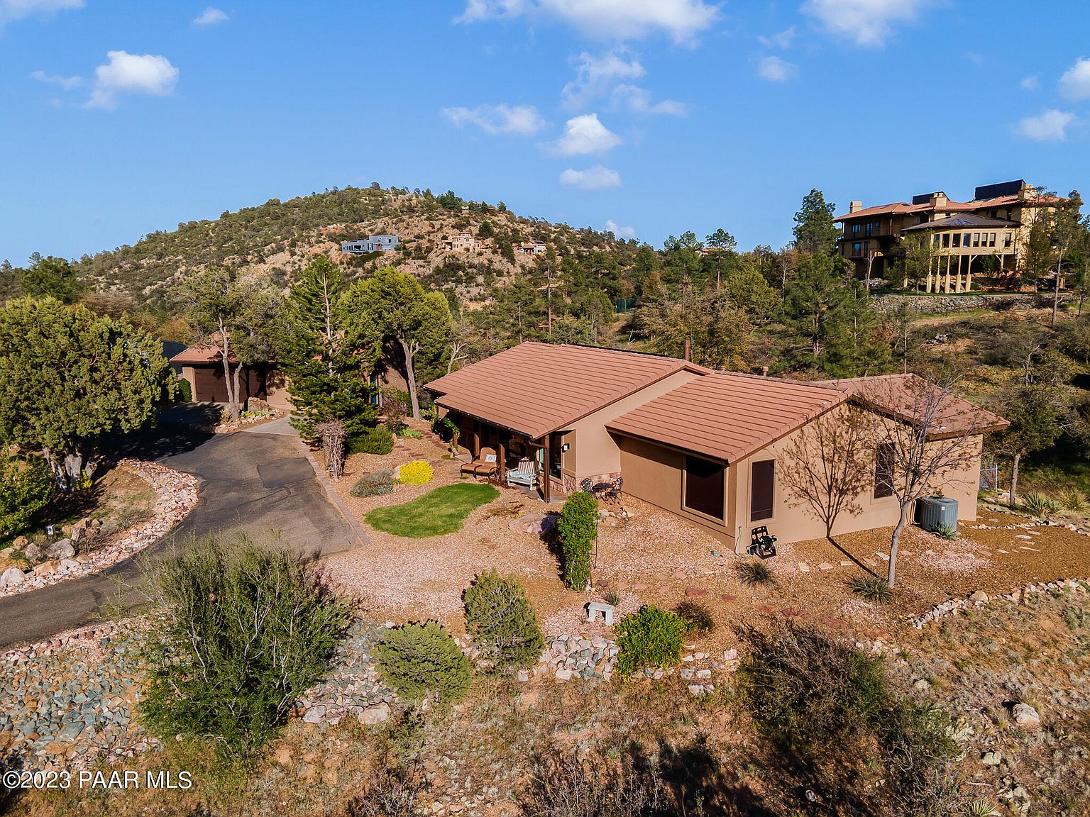 2345 W Shadow Valley Ranch Rd, Prescott, AZ 86305 MLS 1058307 Zillow