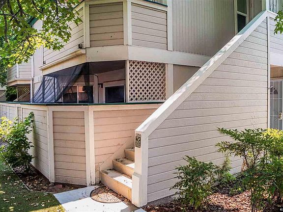 2nd image of 2645 Sunny Slope Dr APT 3