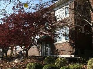 2611 Virginia Ave APT 1S, Saint Louis, MO 63118