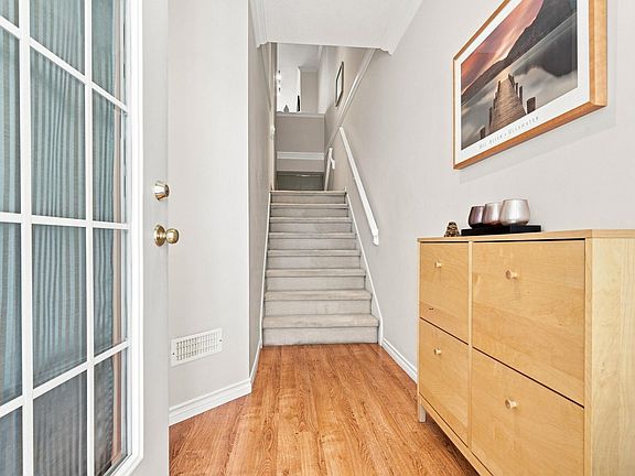 4th image of 15037 58th Ave #49