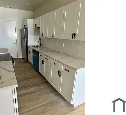 5909 Cates Ave — Photo 6
