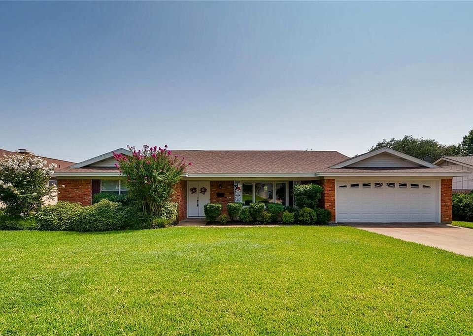 1st image of 3613 Winifred Dr