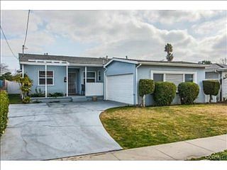 1st image of 16832 S Catalina Ave