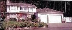 1st image of 10526 SE 300th St