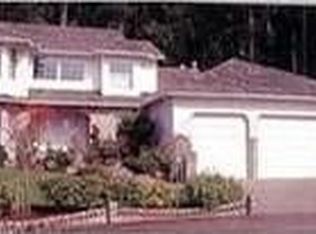 10526 SE 300th St, Auburn, WA 98092