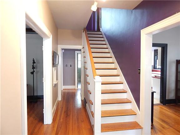 2nd image of 110 Madison Ter