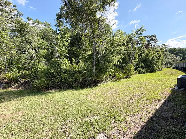12040 Grizzly Ln — Photo 16