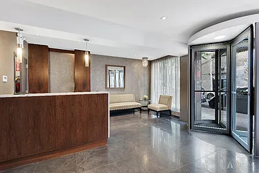 Rented by Anchor Associates