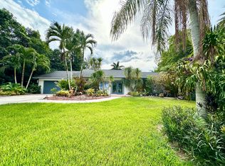 4301 SW 101st Ave, Davie, FL 33328