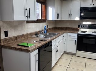 402 1/2 Crab Orchard Rd, Somerset, KY 42501