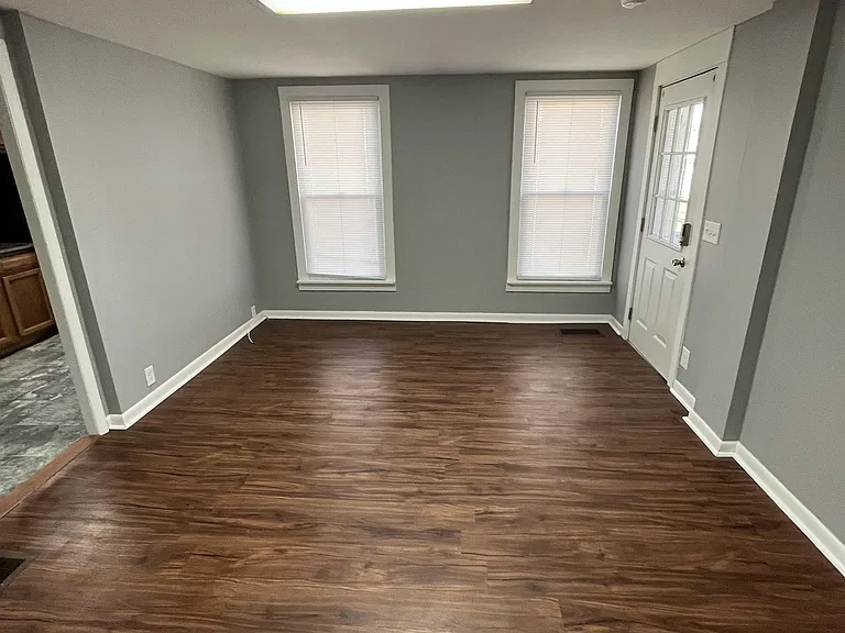 Weldon Living LLC.