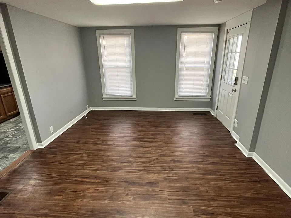 Weldon Living LLC.