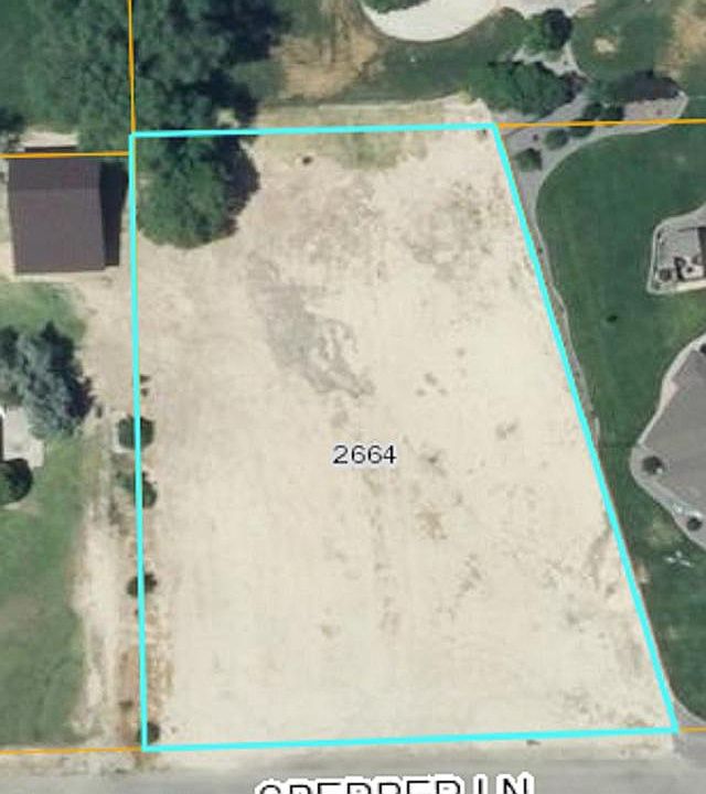 1st image of 2664 Sperber Ln