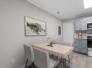 Liberty Pointe Apartments, Spring Lake, NC 28390