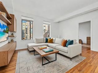 690 Greenwich St APT 3J, New York, NY 10014