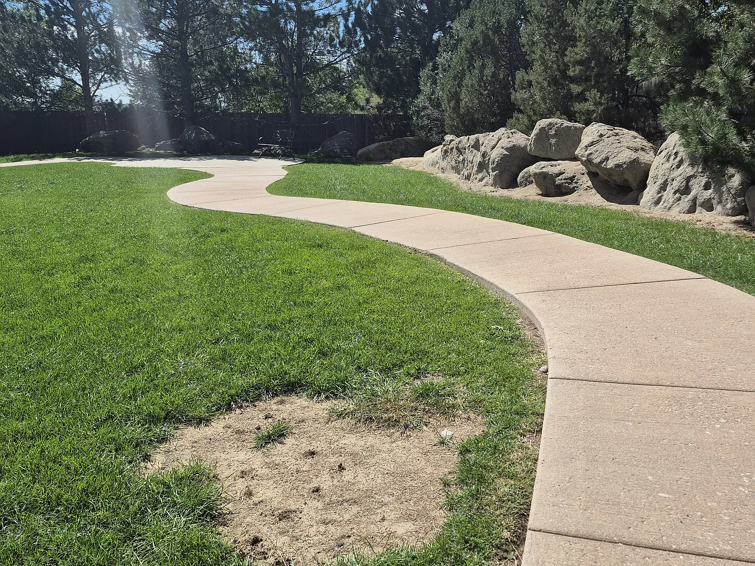 3060 Mandalay Grv — Photo 3