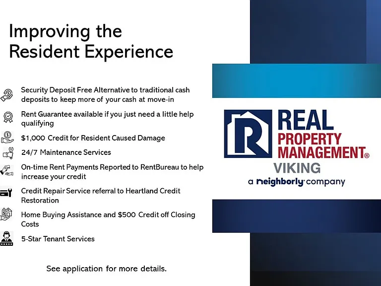 16421 Elm Creek Ln — Photo 14