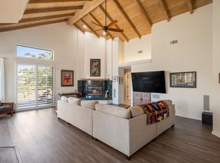 4297 Fallsbrae Rd, Fallbrook, CA 92028