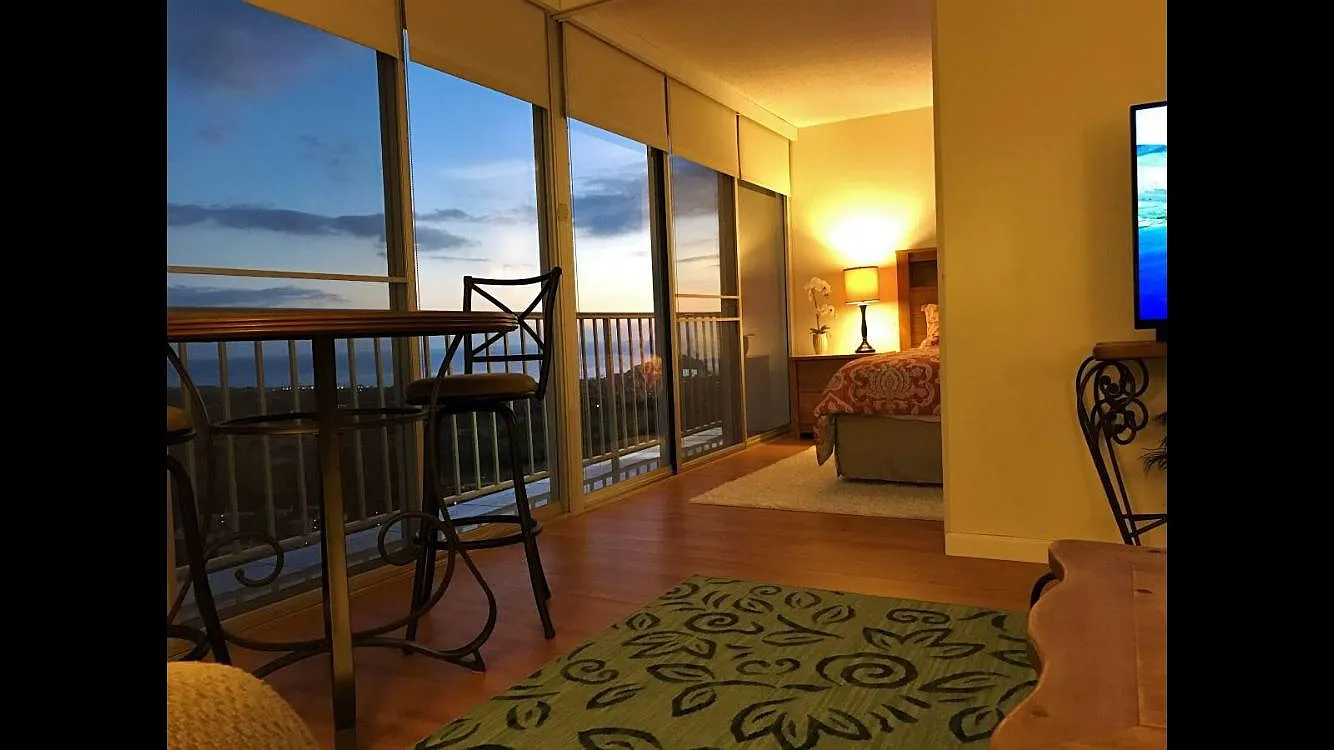84-710 Kili Dr — Photo 2