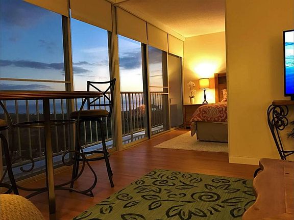 2nd image of 84-710 Kili Dr APT 1913