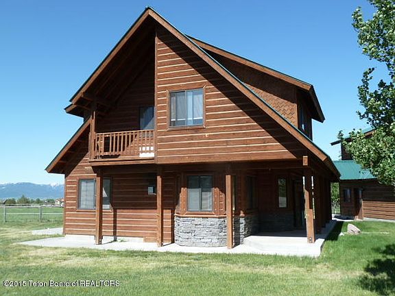3rd image of 2266 Mount Davidson Dr