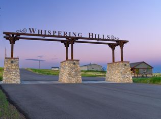 TRACT 340 Carribean Rd, Cheyenne, WY 82009