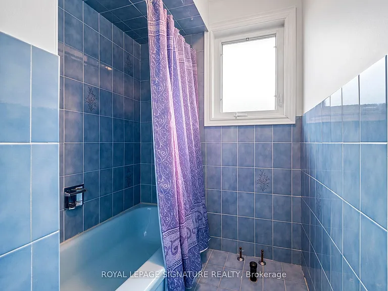 5 Acacia Ave — Photo 28