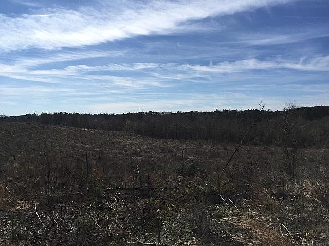 2nd image of 0 S Highway 59