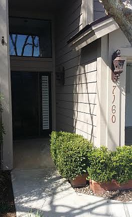 2nd image of 7160 Hanover Cir