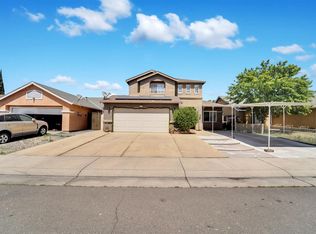 2127 Beau Pre St, Stockton, CA 95206