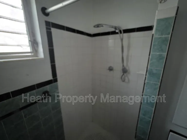 504 6th Ave NW — Photo 26