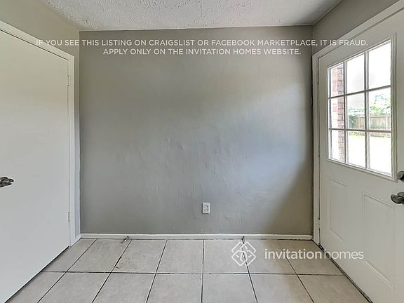 5th image of 14307 Branchwater Ln