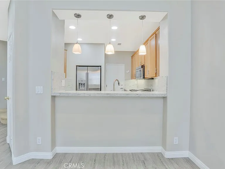 18662 Park Meadow Ln — Photo 11