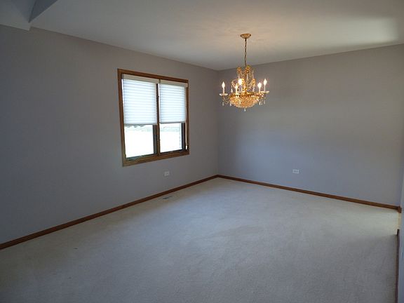5th image of 15531 S Elder Ct