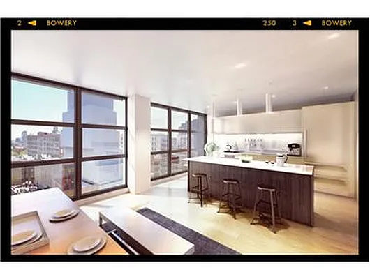 Sold by Douglas Elliman | media 6