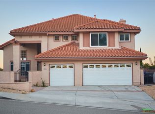 5220 Angelina Rd, Oceanside, CA 92056