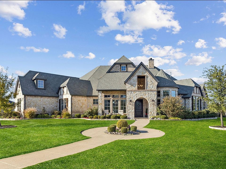 1st image of 4241 Tranquility Ln