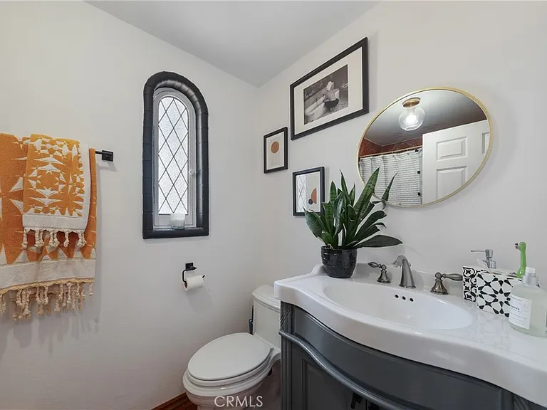 2642 Westminster Pl — Photo 17