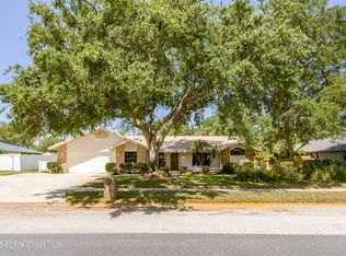 550 Lake Ashley Cir, West Melbourne, FL 32904