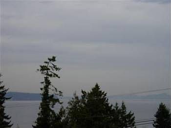 4th image of 191 Sky Vista Pl