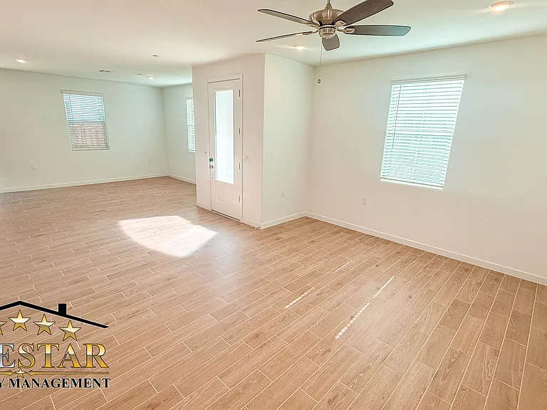 12635 Camino Glorieta — Photo 5